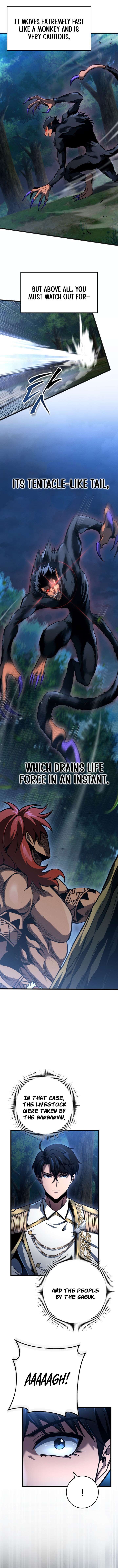 Dragonslayer’s Class Regression Chapter 73 48 ch 73 6