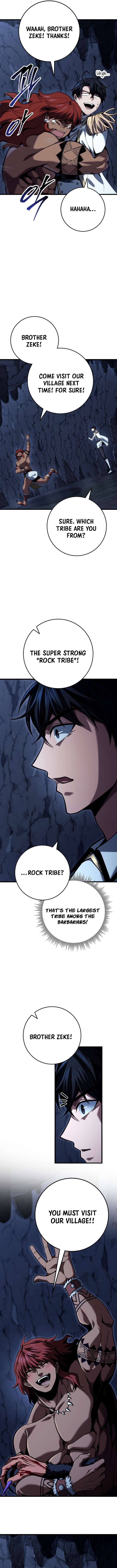 ch 74 10