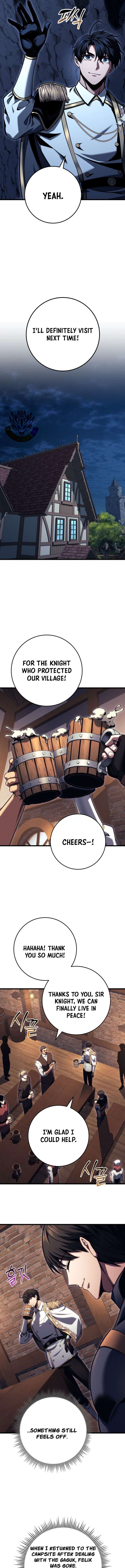 ch 74 11