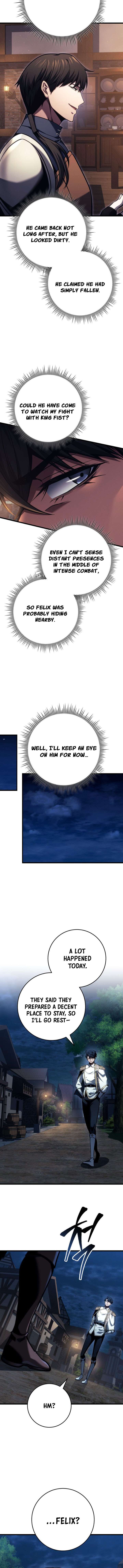 ch 74 12