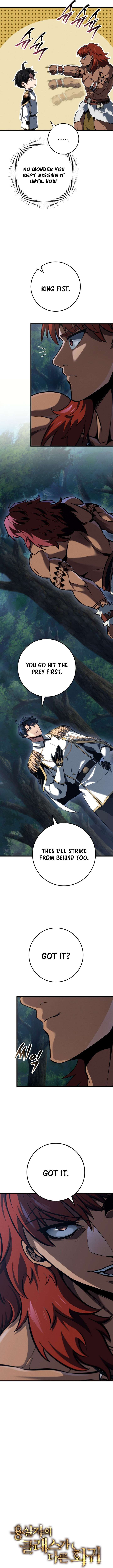 ch 74 2