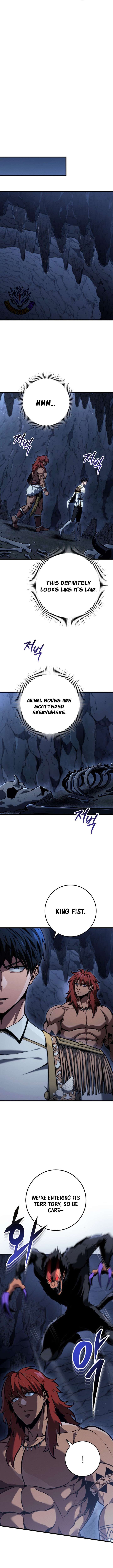 ch 74 3