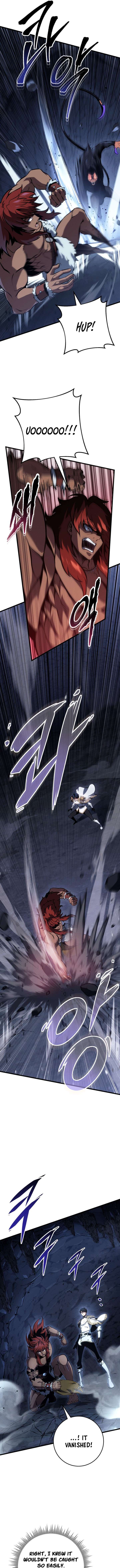 ch 74 4