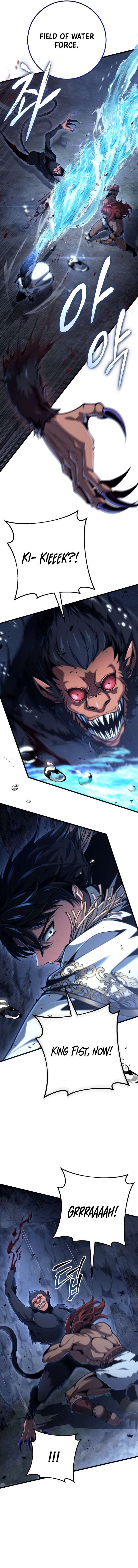 ch 74 6