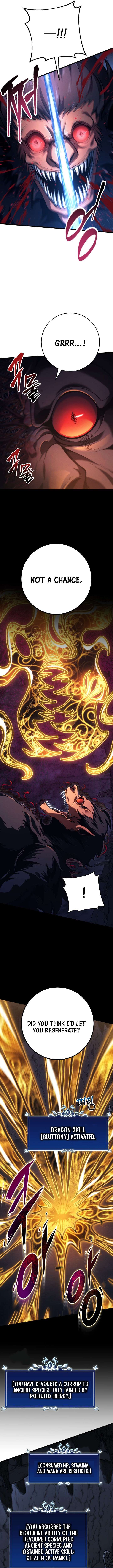 ch 74 8