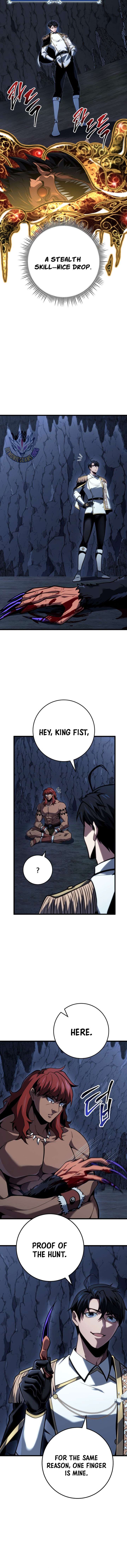 ch 74 9