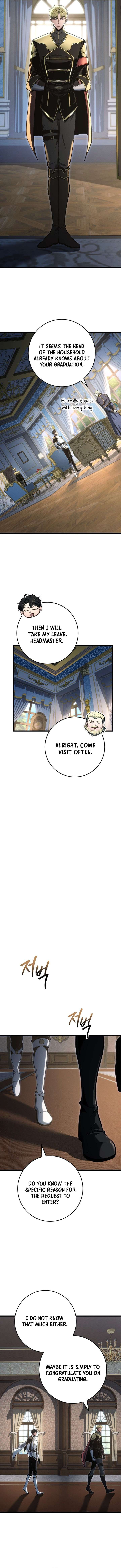 ch 75 10