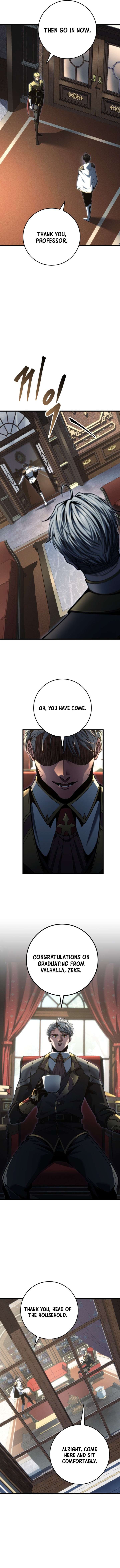 ch 75 12