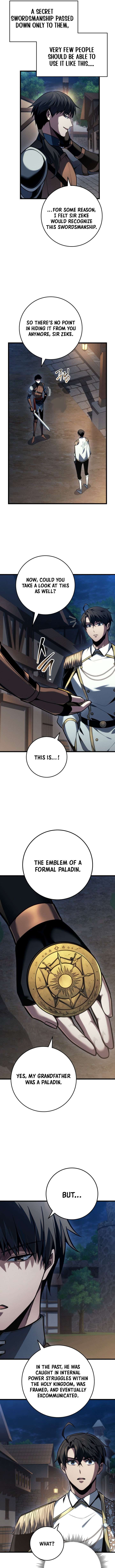 ch 75 2