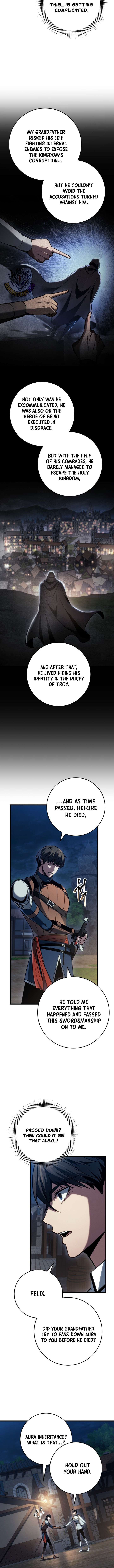 ch 75 3