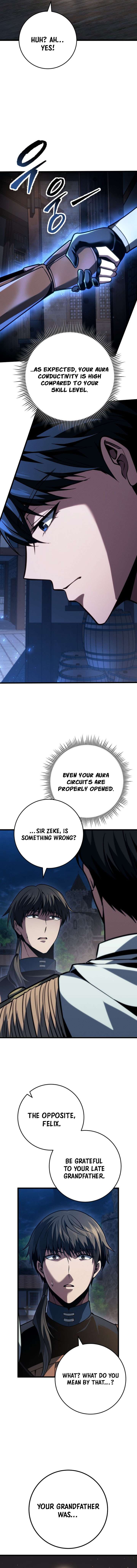 ch 75 4