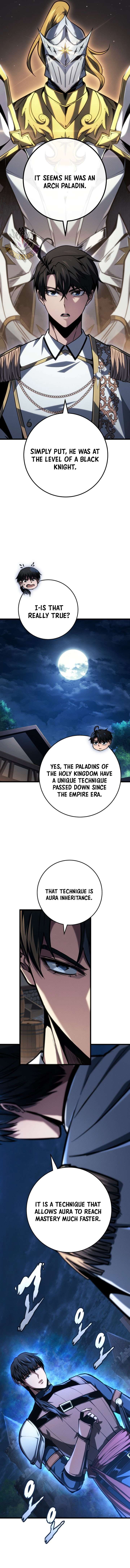 ch 75 5