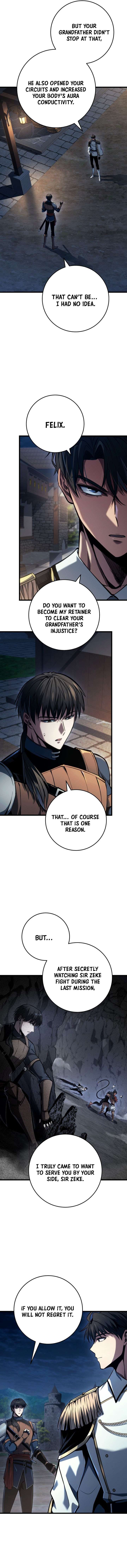 ch 75 6