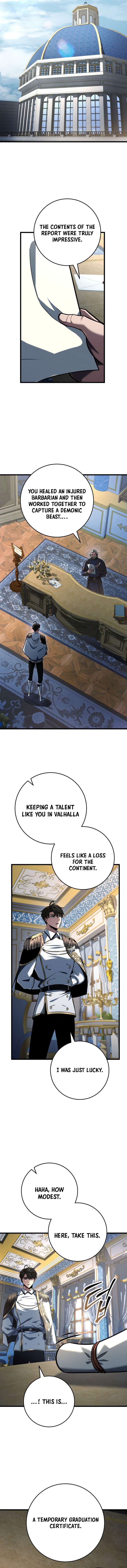 ch 75 8