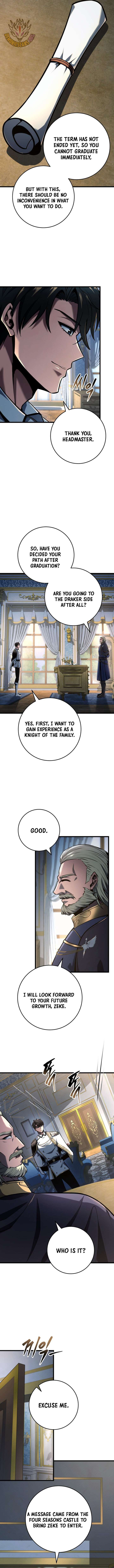 ch 75 9