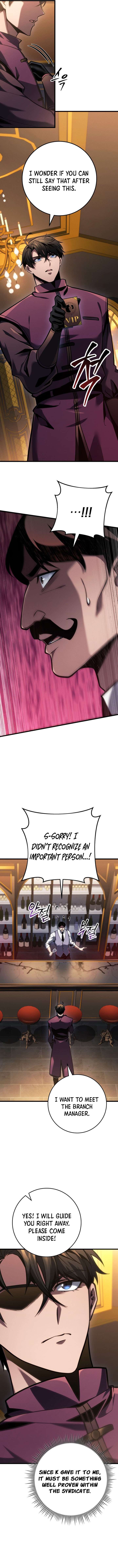 ch 77 10