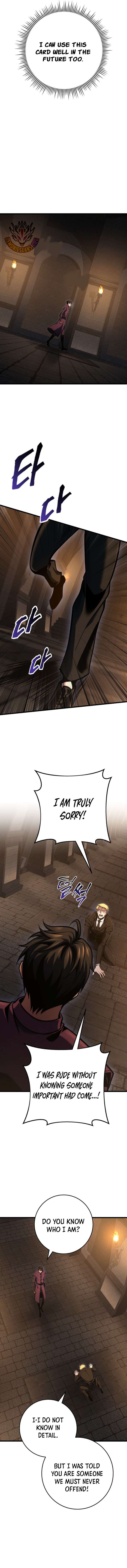 ch 77 11