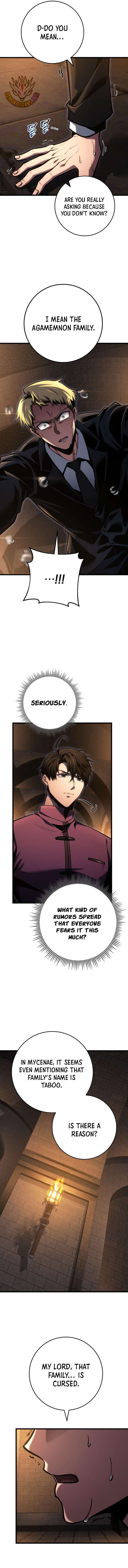ch 77 13