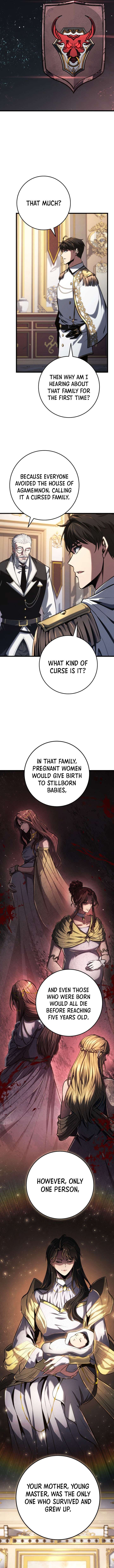 ch 77 2