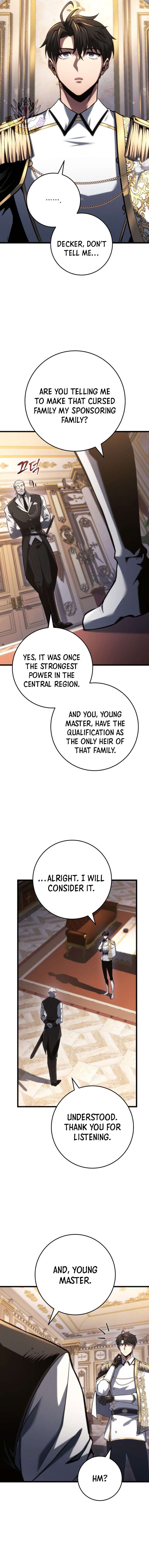 ch 77 3