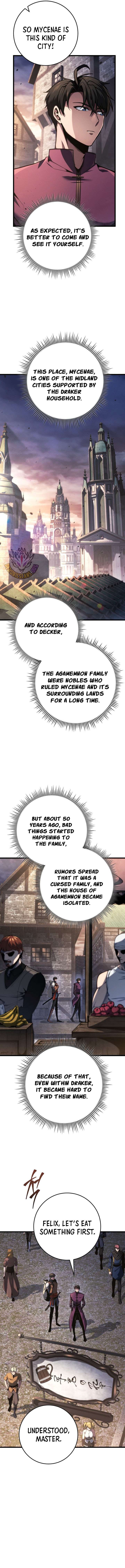ch 77 5