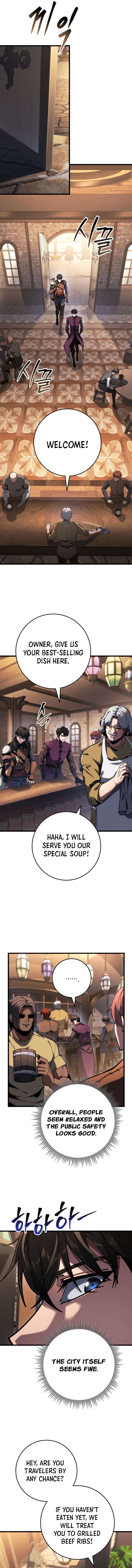 ch 77 6