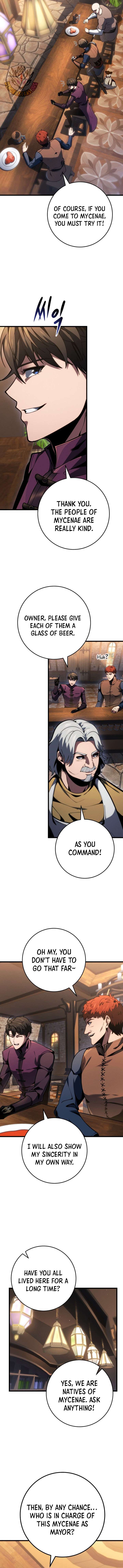 ch 77 7