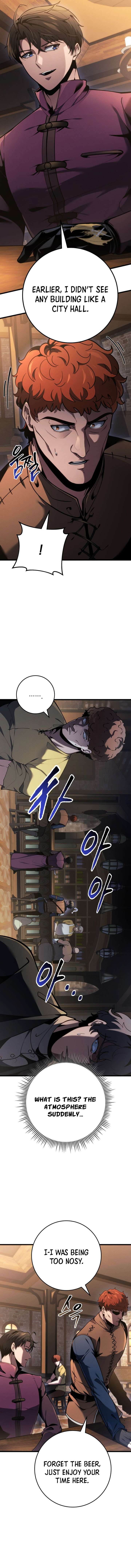 ch 77 8