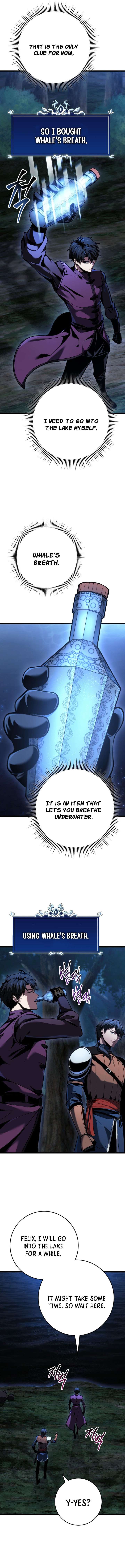 ch 78 10