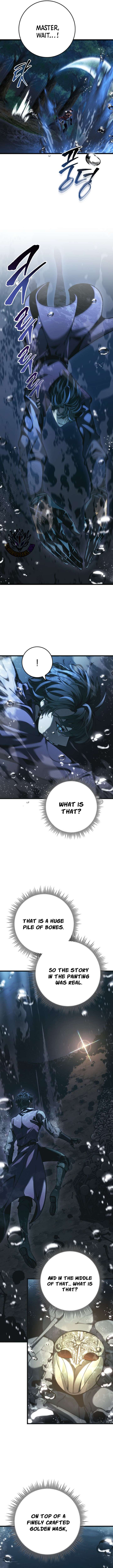 ch 78 11