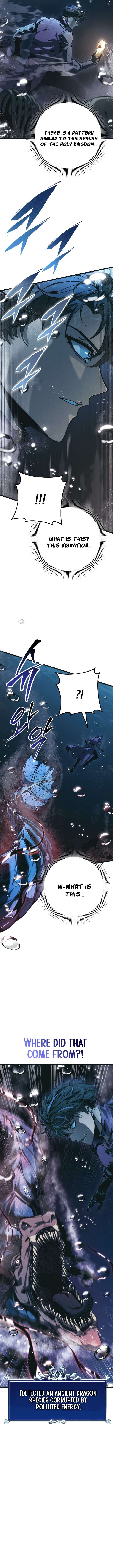 ch 78 12