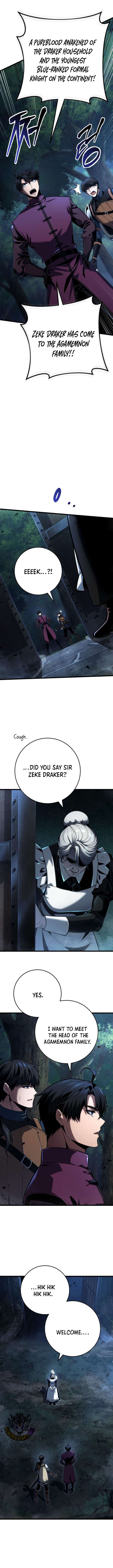 ch 78 3