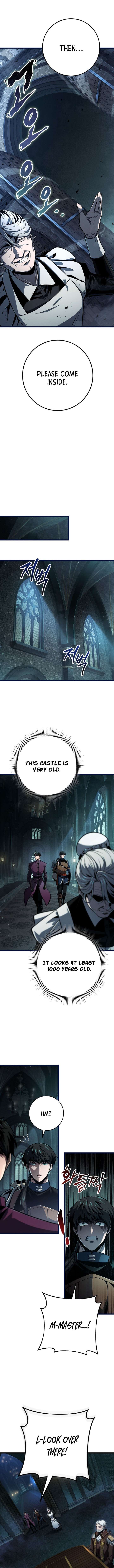 ch 78 4