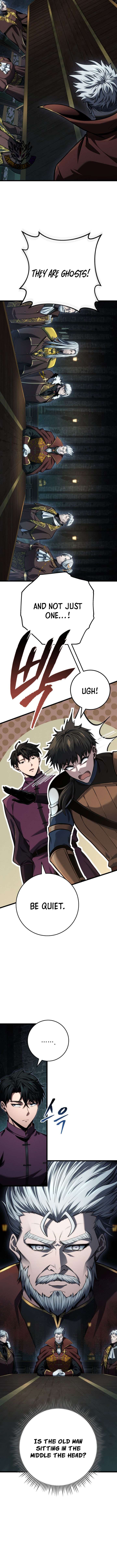 ch 78 5