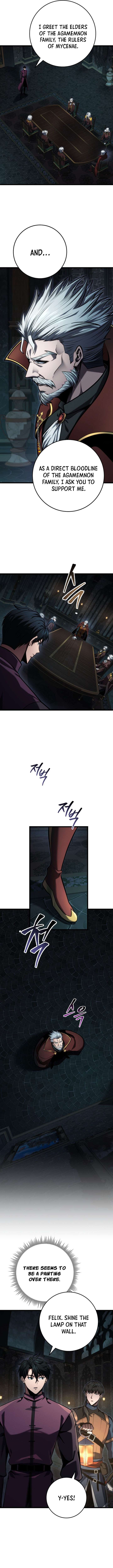 ch 78 6