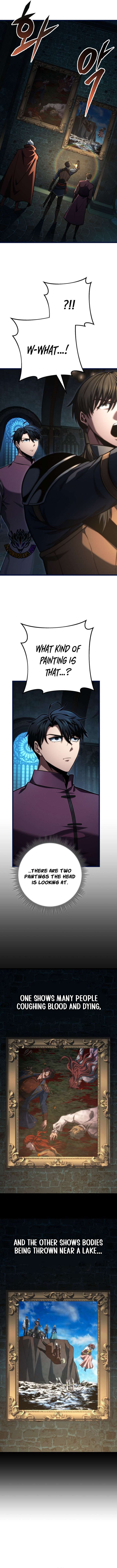 ch 78 7
