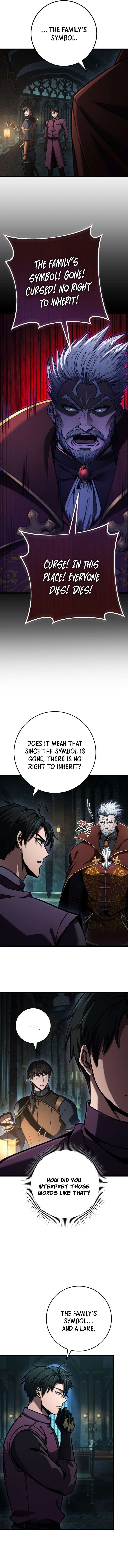 ch 78 8