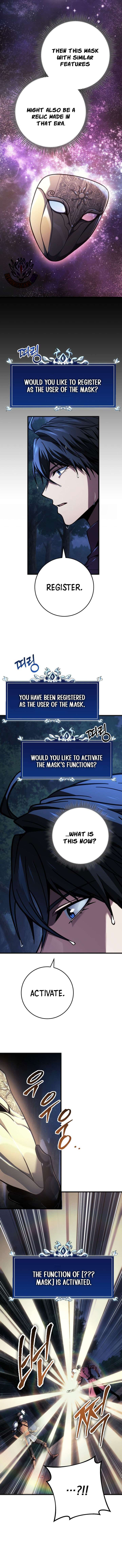 Dragonslayer’s Class Regression Chapter 79 56 ch 79 11