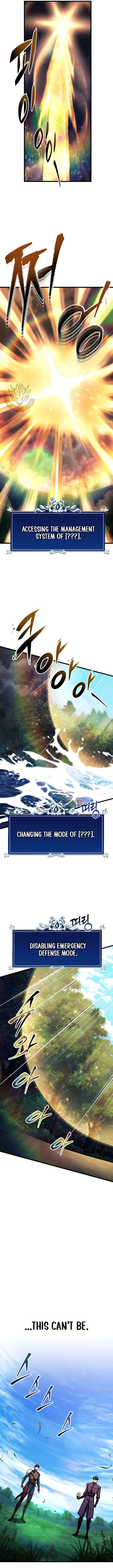 Dragonslayer’s Class Regression Chapter 79 58 ch 79 13
