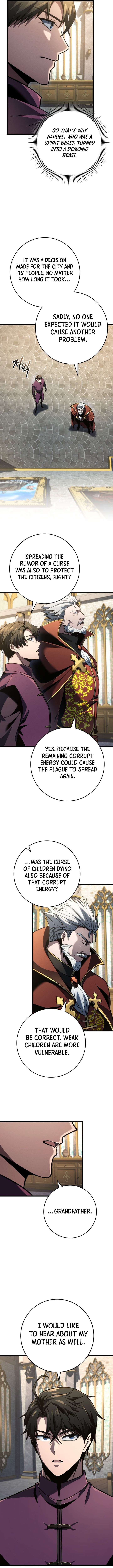 ch 80 10