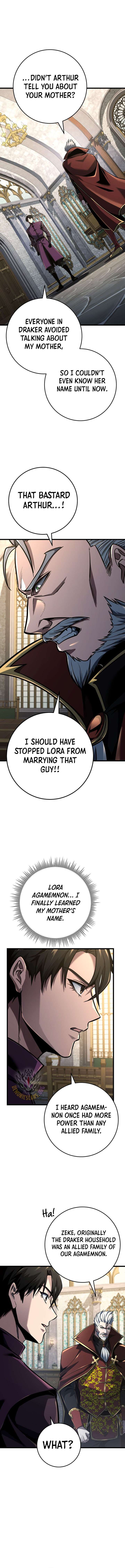 ch 80 11