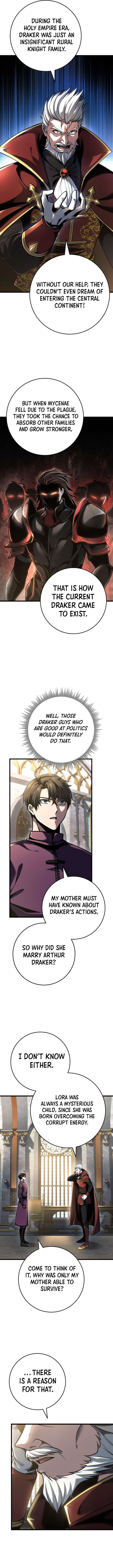 ch 80 12
