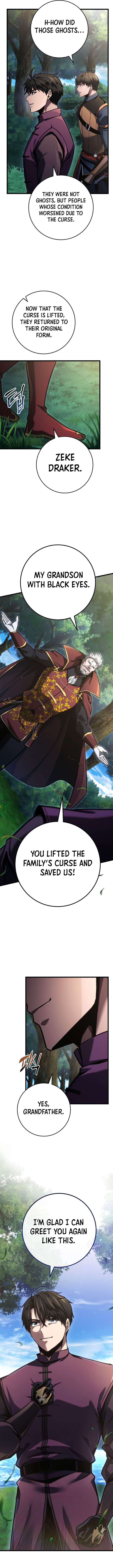 ch 80 2
