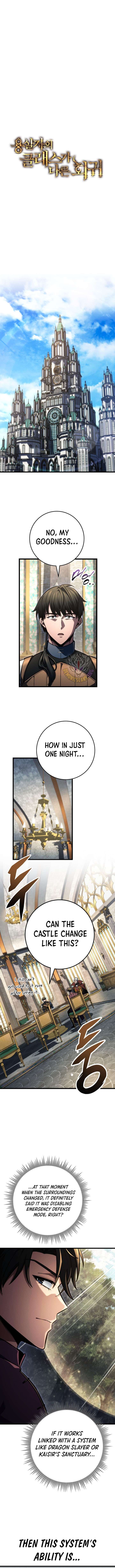 ch 80 3