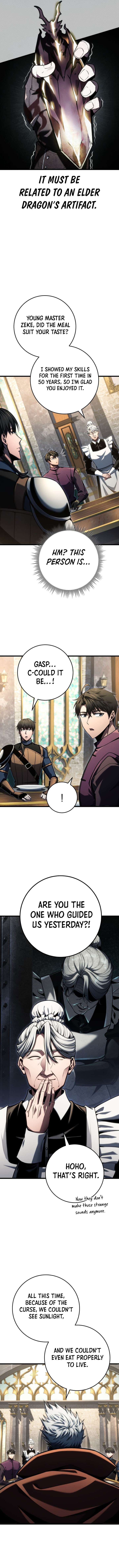 ch 80 4