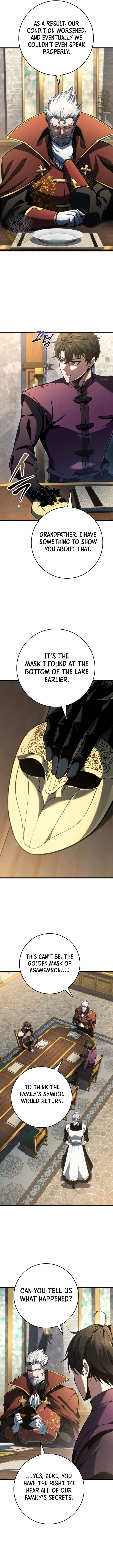 ch 80 5