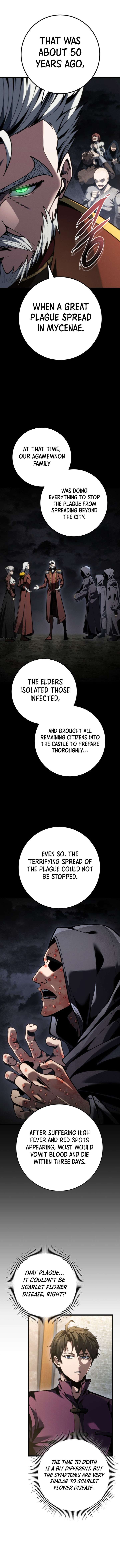 ch 80 6