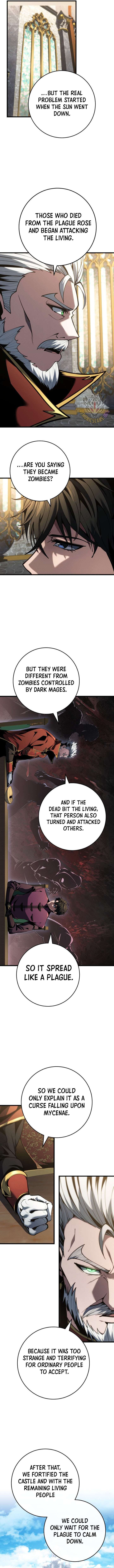 ch 80 7