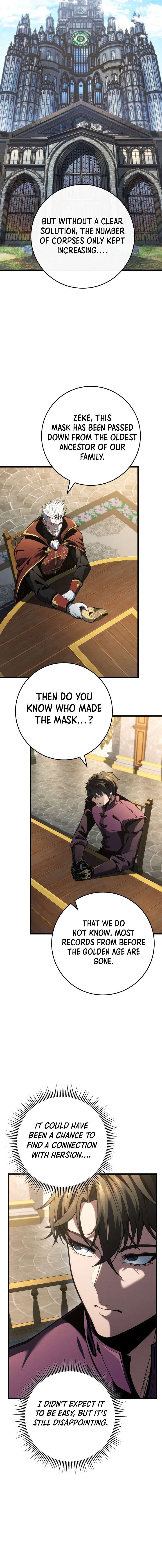 ch 80 8
