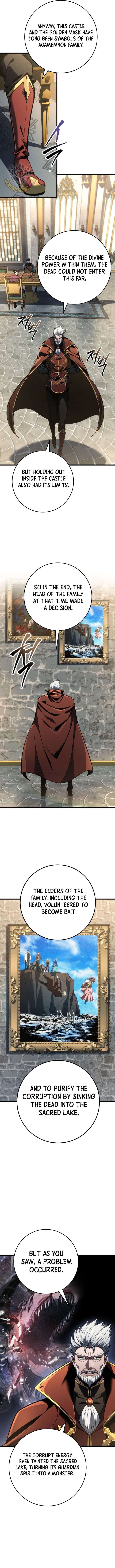 ch 80 9